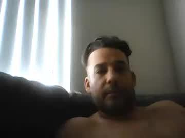 jo_procam chaturbate