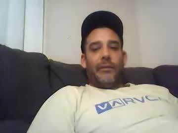 jo_procam chaturbate