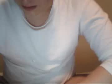 jo_ro669 chaturbate