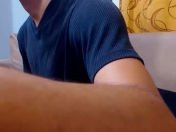 joaho_martinez chaturbate