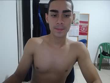 joan_18 chaturbate