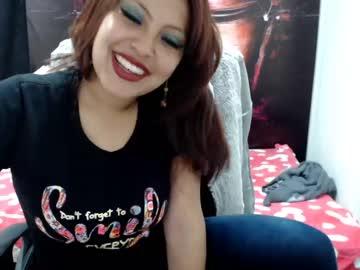 joan_smalls15 chaturbate