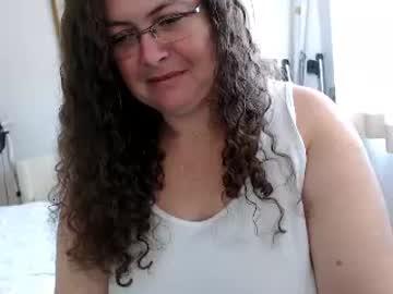 joana_blu chaturbate