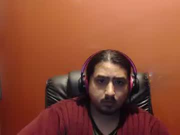 joanmanuel_1989 chaturbate