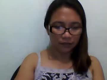 joanne37 chaturbate