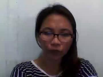 joanne37 chaturbate