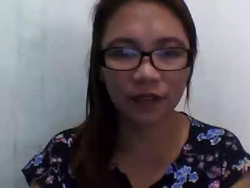 joanne37 chaturbate