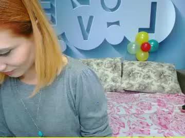 joanne_star chaturbate