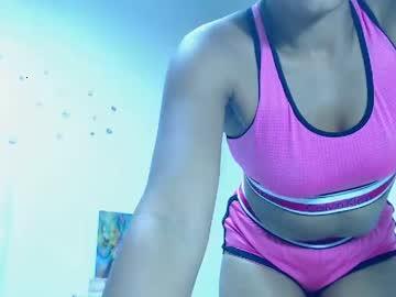 joannebrown chaturbate