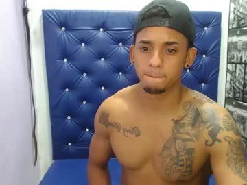 joaodasilvax chaturbate