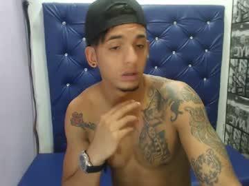 joaodasilvax chaturbate