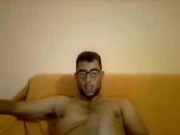 joaosilvinha chaturbate