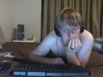 jobblower chaturbate