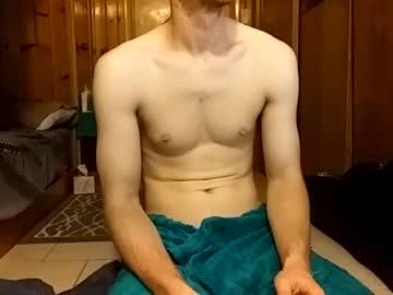 jobin345 chaturbate