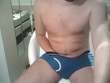 jocalineur2 chaturbate