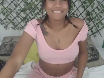 jocelin_miller chaturbate