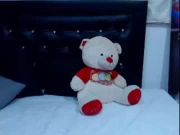 jocelyn_bell chaturbate