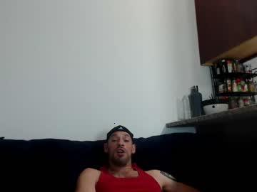 jockcub chaturbate