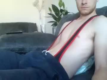 jockman33 chaturbate