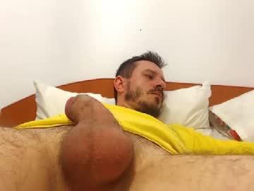 jockrom chaturbate