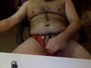 jocksntoys chaturbate