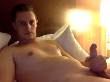 jockstrapguy28 chaturbate