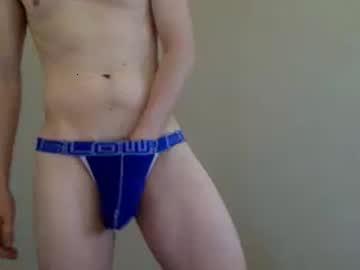 jockstraptwink24 chaturbate