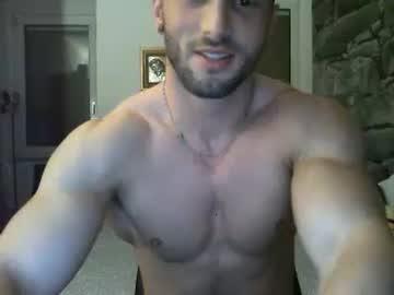 jodicoss554 chaturbate