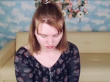 jodie_fine chaturbate