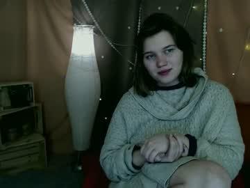 jodie_fine chaturbate