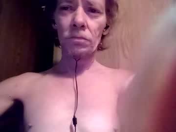 jody013 chaturbate