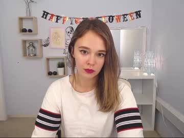 jody_willcox chaturbate