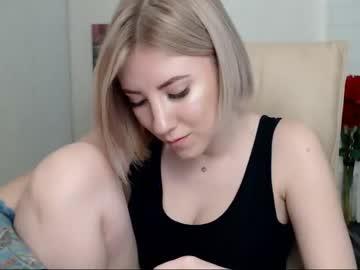 jodyforeverr chaturbate