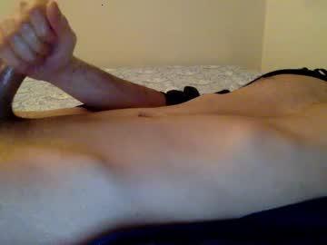 joe37872 chaturbate