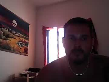 joe4you19 chaturbate