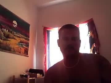 joe4you19 chaturbate