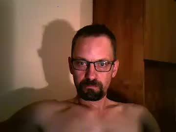 joe651975 chaturbate