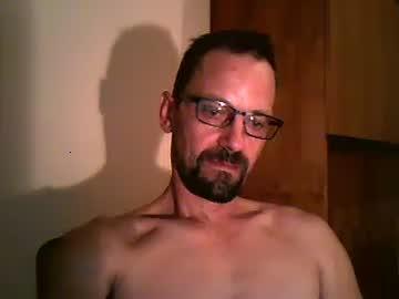 joe651975 chaturbate