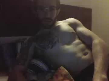 joe_rocket chaturbate