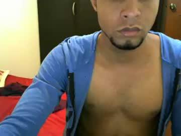 joe_sand chaturbate