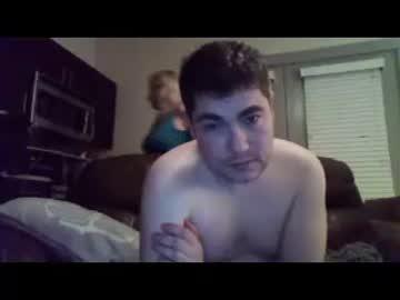 joeb434444 chaturbate