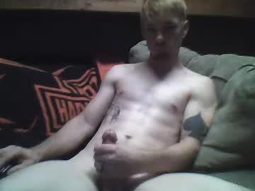 joeboxer18769 chaturbate