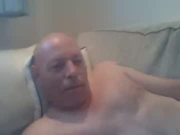 joebrown1234 chaturbate