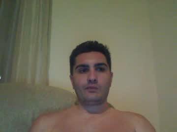 joecbme chaturbate