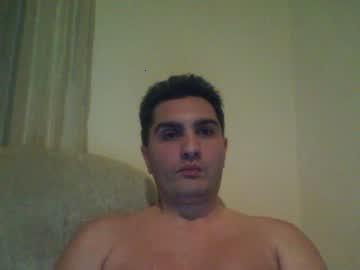 joecbme chaturbate