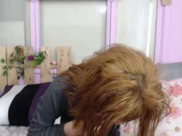 joellel_reed chaturbate