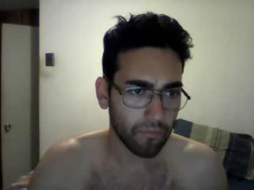 joepepper chaturbate