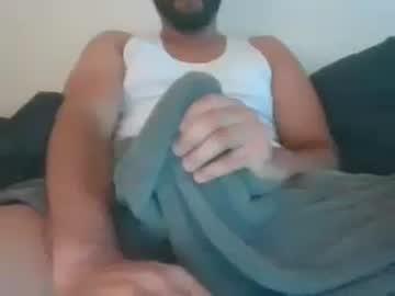 joey_2221 chaturbate