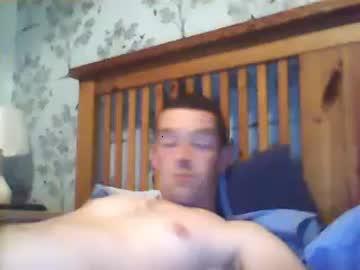 joeydecon1 chaturbate