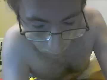 joeyrulez chaturbate